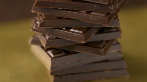 _63354844_chcoolate