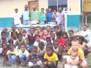 resizedimage363275-Copy-of-Ostiones-community