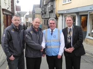 ???????????????????????????????