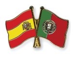 iberian_flags