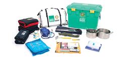 shelterbox6