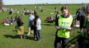 hm__1338392124_Service