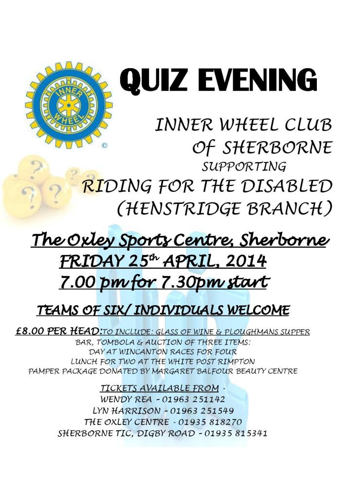 QUIZ%20EVENING%20final-page-001