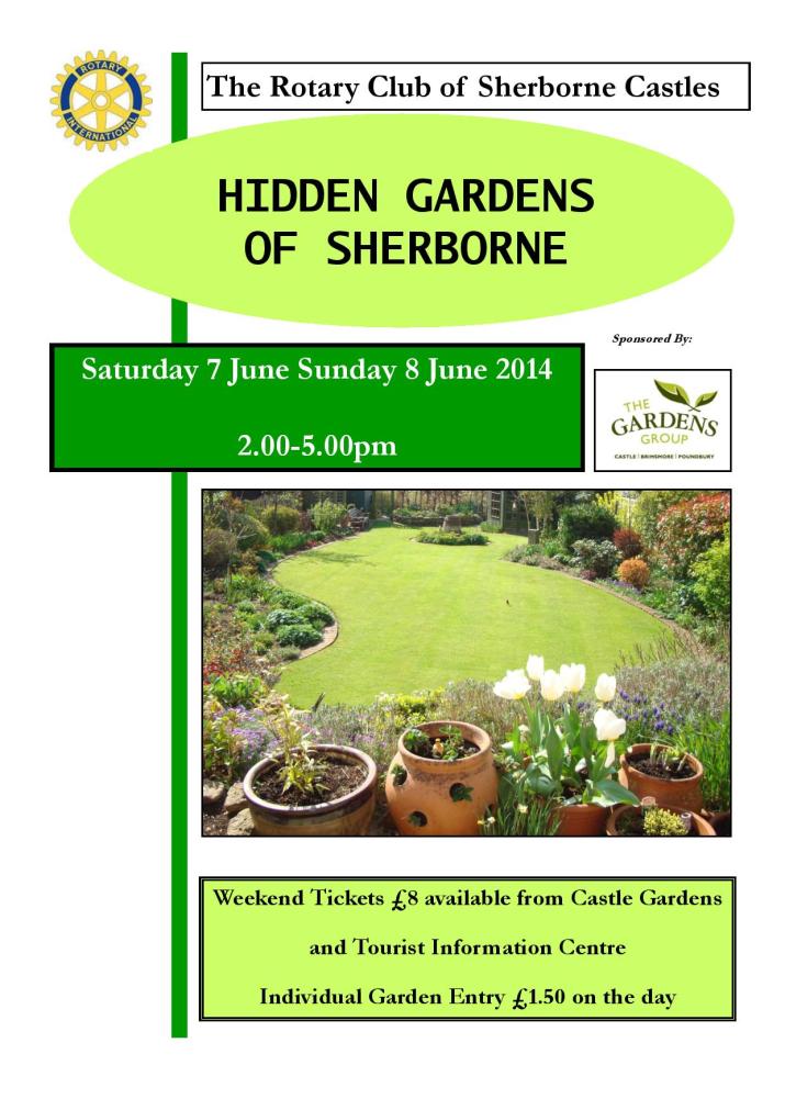 Poster HIDDEN GARDENS 2014-page-001