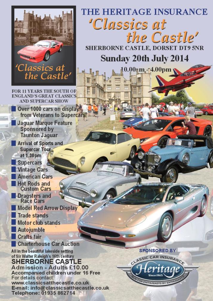 CATC  poster-ad  2014-page-001