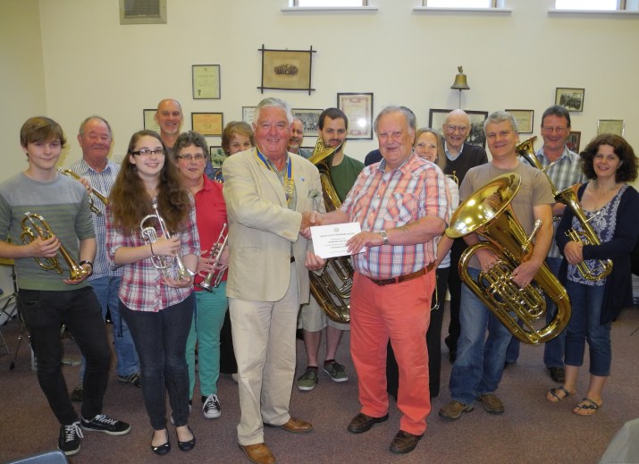 ???????????????????????????????