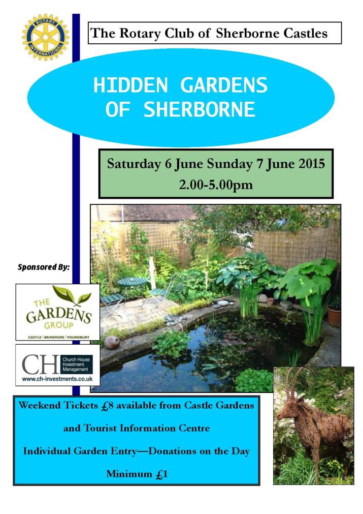 Hidden Gardens A4 Poster 2015-page-001