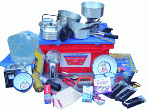 water box 2