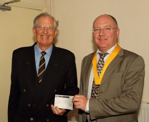 Friends of Yeatman July15