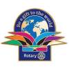 Find out more about Rotary 