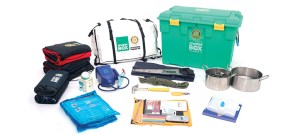 shelterbox6